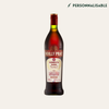 Noilly Prat Rouge