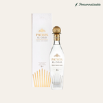 Patrón El Cielo