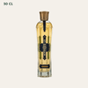 St-Germain Liqueur 50cl