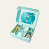 Coffret Cocktail St Germain Spritz