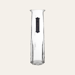 Carafe St-Germain