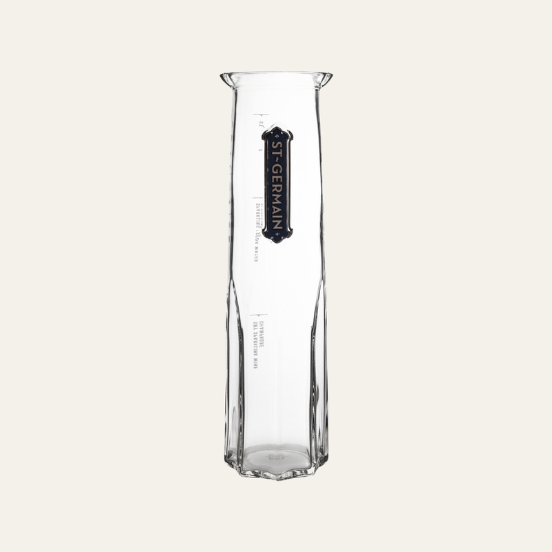 Carafe St-Germain