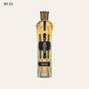 St-Germain Liqueur 20cl