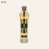 St-Germain Liqueur 70cl
