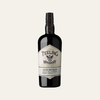 Teeling Whiskey Small Batch