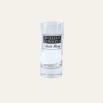 Verres Long Drink William Lawson's