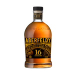 Aberfeldy whisky écossais 16 ans <br> <I>70cl</I>