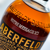 Aberfeldy whisky écossais 16 ans <br> <I>70cl</I>