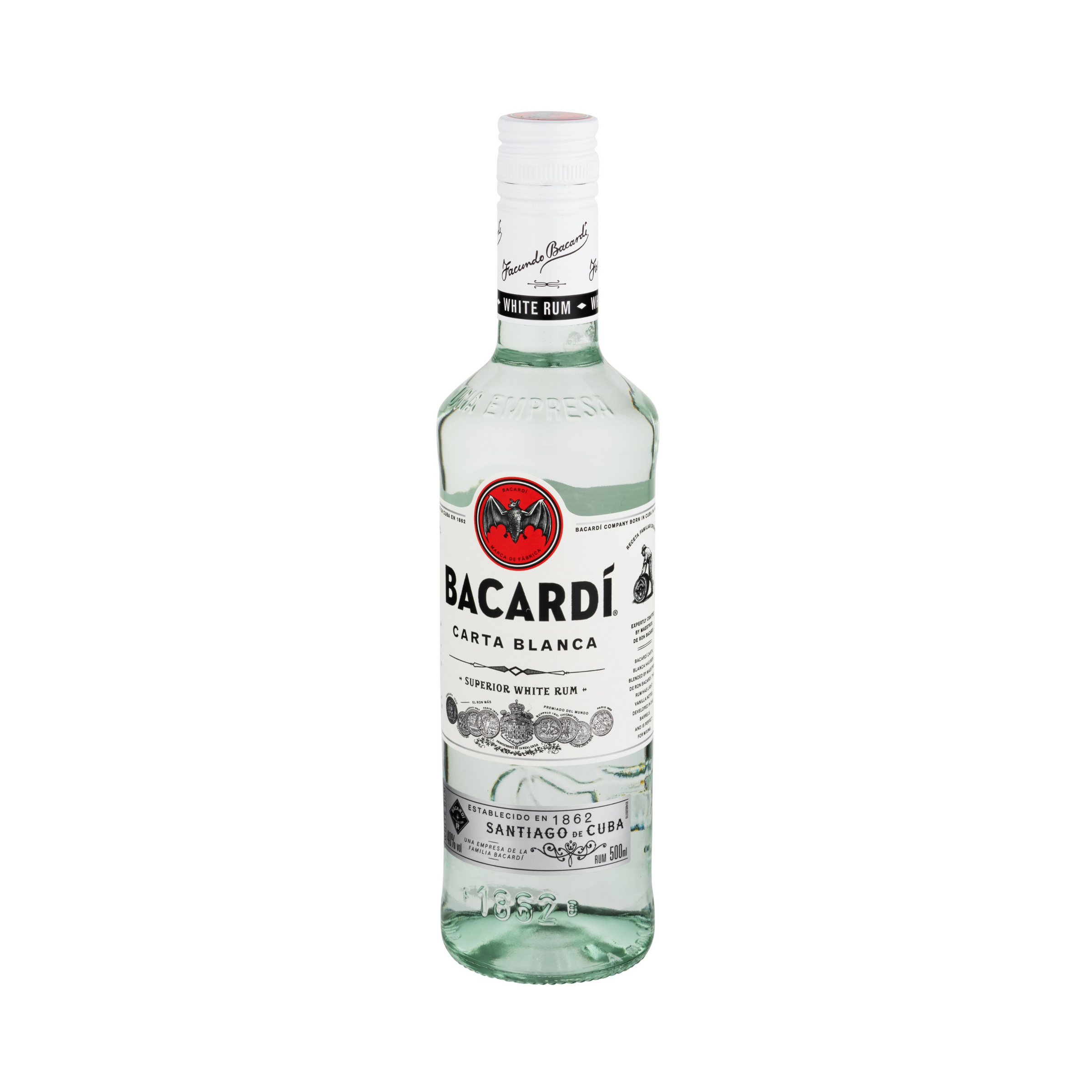 Bacardi Orange Rhum USA Grand Vinyle Werbe-Banner Affiche Tout Affiche Bacardi Orange Rhum USA Grand Vinyle Werbe-Banner Affiche Tout Affiche