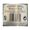 Bacardi Superior Heritage