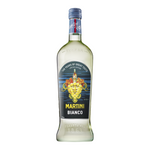 Édition limitée - Martini Bianco 160 ans <br> <I>1L</I>