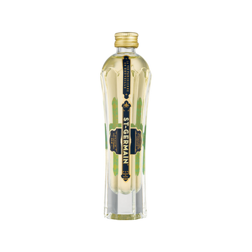 St-Germain Liqueur Miniature 5cl