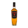 Santa Teresa Gran Reserva <br> Rhum brun vénézuelien d'exception <br> <I>70cl</I>