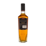 Santa Teresa Gran Reserva <br> Rhum brun vénézuelien d'exception <br> <I>70cl</I>