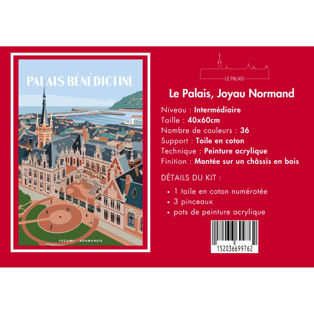 Kit De Peinture Cocktail Martini Expresso Par Numéros Adultes Minimaliste Chic Bricolage Peinture Facile Débutant Passe-temps Kit De Peinture Art Mural Cadeau - France