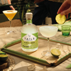 Tails - Rum Daiquiri - cocktail prêt à servir