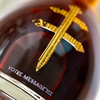 D'USSÉ VSOP - cognac rare et exclusif <br> <I>70cl</I>