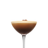 Kit cocktail Grey Goose Espresso Martini - 70cl & 70cl