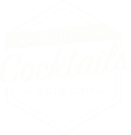 Cocktails & Cie