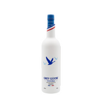 Grey Goose Édition Limitée