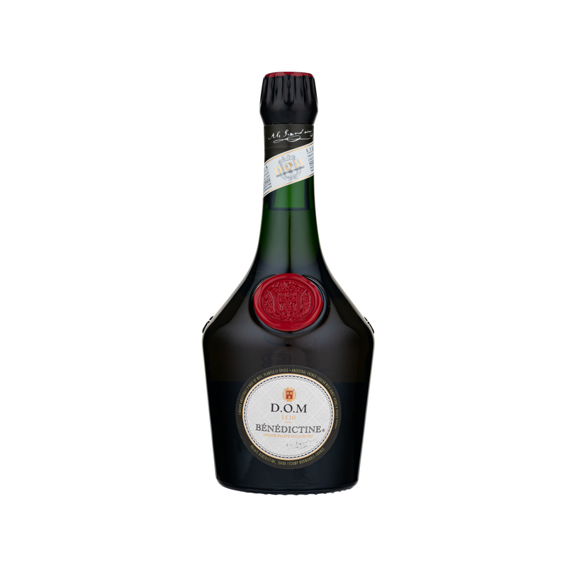 Bénédictine DOM 50cl