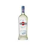 Martini Bianco