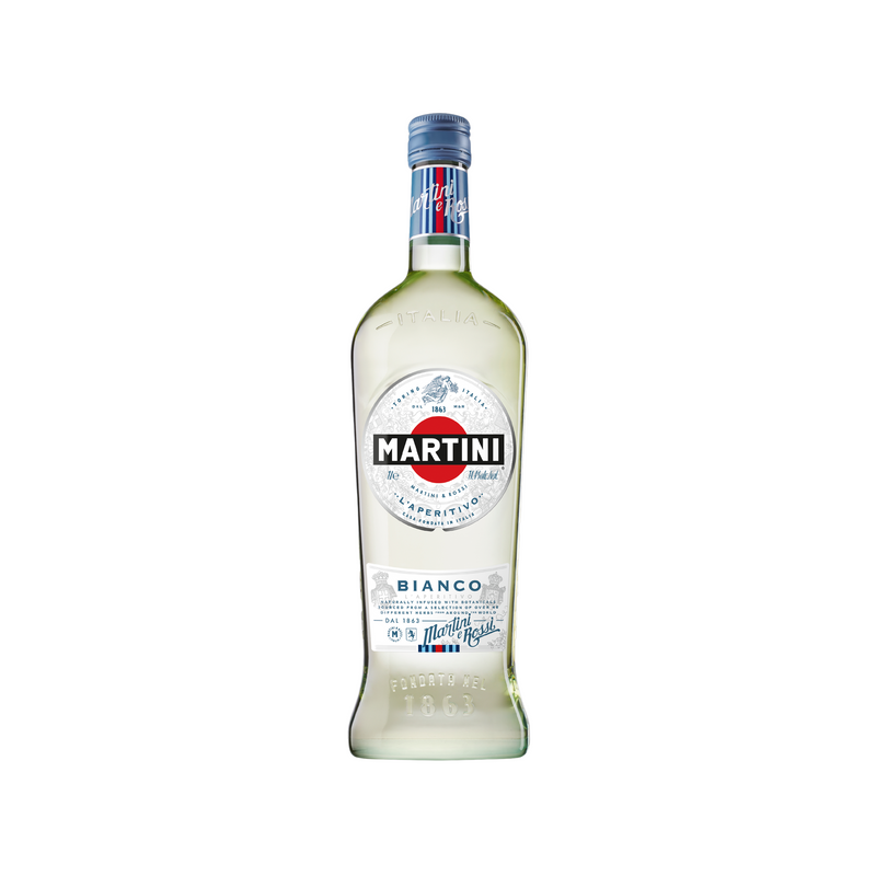 Martini Bianco