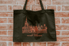 Tote Bag Le Palais