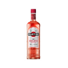 Martini Rosato - Édition 2025