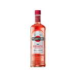 Martini Rosato - Édition 2025