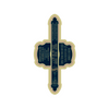 St-Germain Liqueur Miniature 5cl