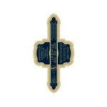 St-Germain Liqueur Miniature 5cl