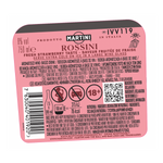 Martini Rossini - Édition 2025