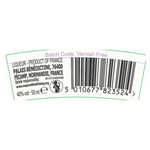 Miniature Bénédictine 5cl