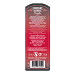 Bombay Bramble