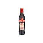 Noilly Prat Rouge