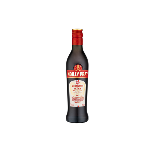 Noilly Prat Rouge