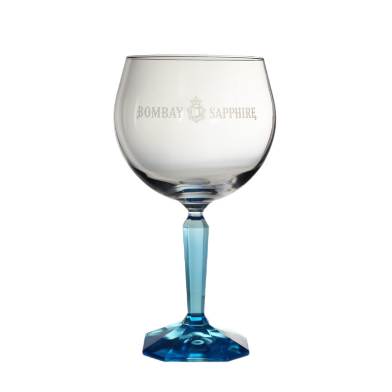 Saphir verre clearance