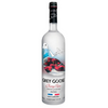 Grey Goose Cherry Noir