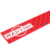 Tapis de bar Martini