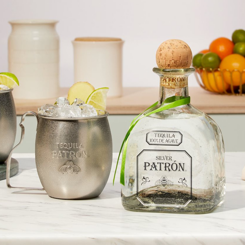 Пару постеров старой рекламы алкоголя. Текила Патрон Пару постеров старой рекламы алкоголя. Текила Патрон История,Алкоголь,Крепкие напитки,Реклама