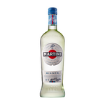 Martini Bianco 1 litre