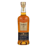 Dewar's Signature whisky écossais 25 ans d'âge