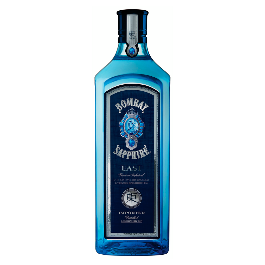 Bombay East 70cl