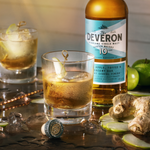 The Deveron 10 ans - Whisky des Highlands
