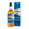 The Deveron 12 ans - Whisky des Highlands