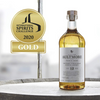 Aultmore whisky écossais 12 ans