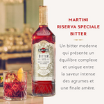 Bitter RIserve Speciale Martini