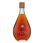Baron Otard VSOP cognac 100cl