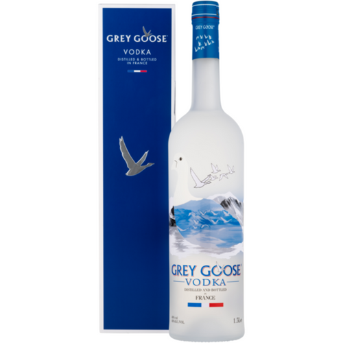 Grey Goose Original 
